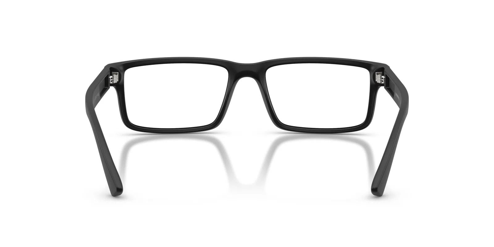 Emporio Armani 3278 Eyeglasses - view 17